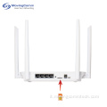 802.11ac wifi5 wireless CPE wifi 1200mbps home router
